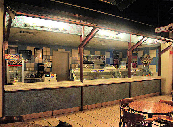 Restaurant_2